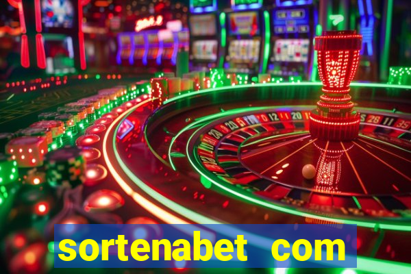 sortenabet com casino spribe aviator